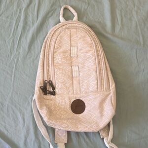 Dakine Mini Backpack